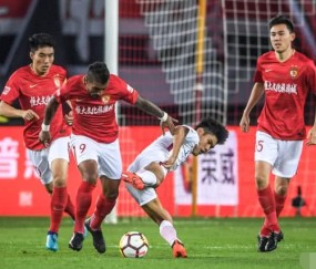 非凡体育- 摩纳哥客场平局错失登顶良机  