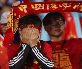 非凡体育官网- 巴黎球迷冲突引发安保升级  