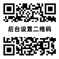 非凡体育|「官方网站」-登录入口