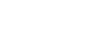 非凡体育|「官方网站」-登录入口